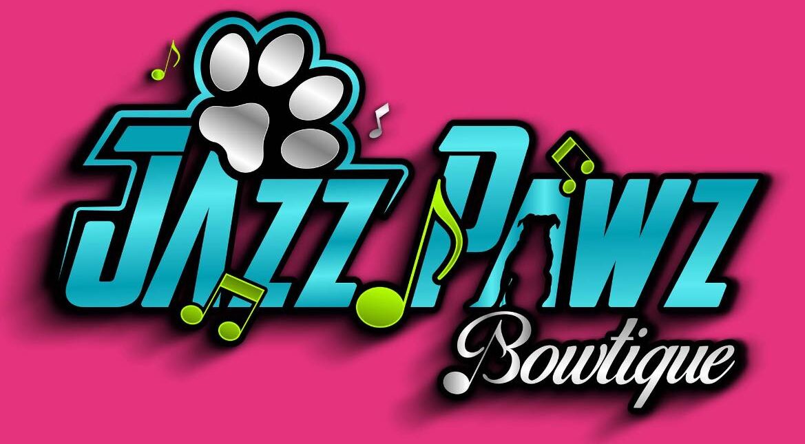 Jazz Pawz Bowtique